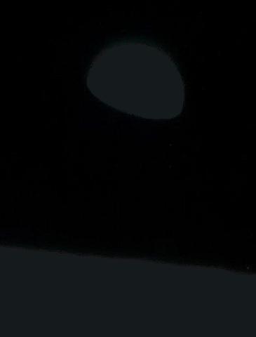 No picture